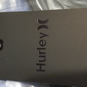 NEW Hurley Phantom board shorts